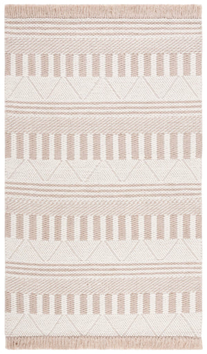 Natura 207 Rug | Safavieh - NAT207