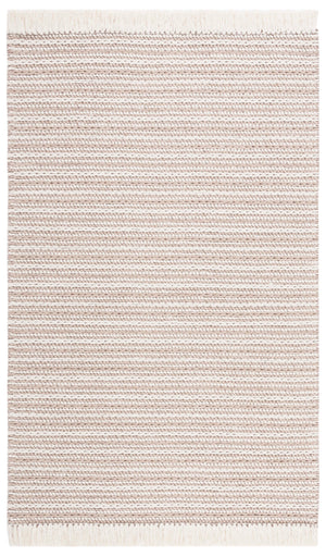Natura 208 Rug | Safavieh - NAT208