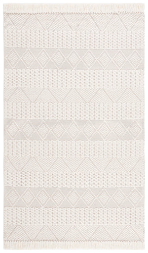 Natura 209 Rug | Safavieh - NAT209