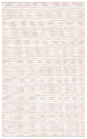 Natura 210 Rug | Safavieh - NAT210
