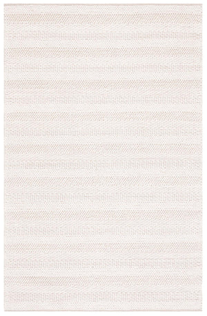 Natura 211 Rug | Safavieh - NAT211