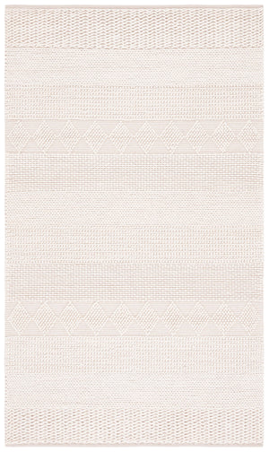 Natura 218 Rug | Safavieh - NAT218