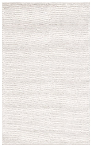 Natura 220 Rug | Safavieh - NAT220 [A-B]