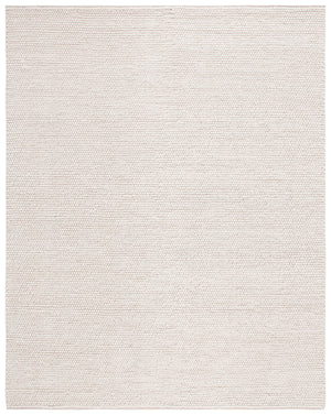 Natura 220 Rug | Safavieh - NAT220