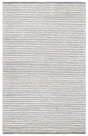 Natura 220 Rug | Safavieh - NAT220 [F-N]