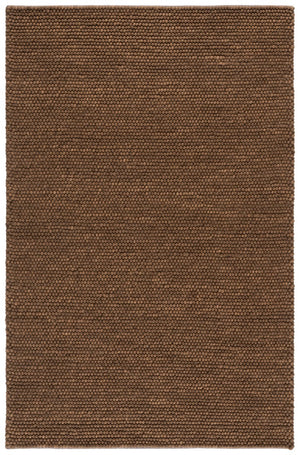 Natura 220 Rug | Safavieh - NAT220 [P-Z]