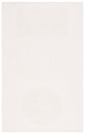 Natura 222 Rug | Safavieh - NAT222