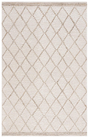 Natura 223 Rug | Safavieh - NAT223