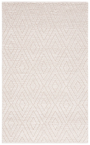 Natura 224 Rug | Safavieh - NAT224