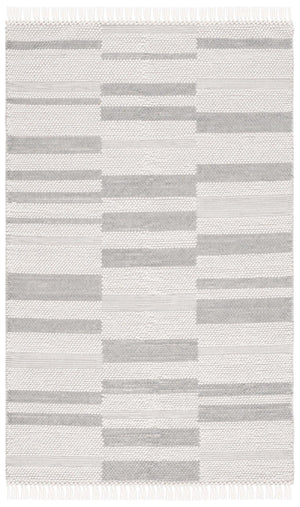 Natura 225 Rug | Safavieh - NAT225