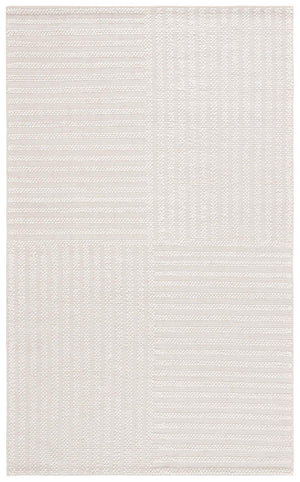 Natura 227 Rug | Safavieh - NAT227