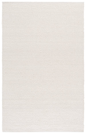 Natura 228 Rug | Safavieh - NAT228