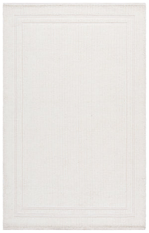 Natura 229 Rug | Safavieh - NAT229