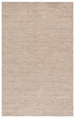 Natura 230 Rug | Safavieh - NAT230