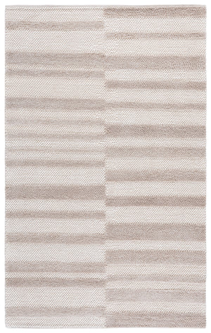 Natura 231 Rug | Safavieh - NAT231