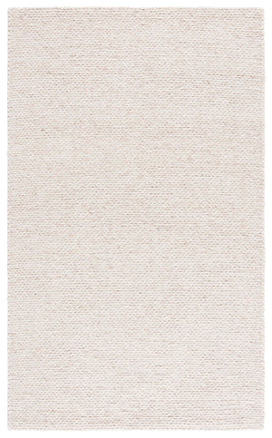 Natura 254 Rug | Safavieh - NAT254