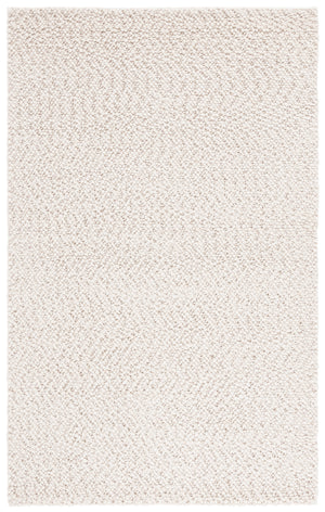 Natura 255 Rug | Safavieh - NAT255