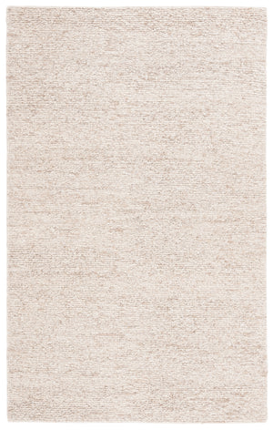 Natura 257 Rug | Safavieh - NAT257