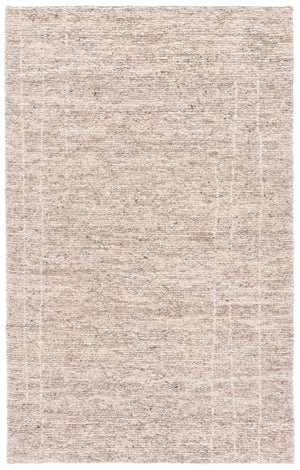 Natura 260 Rug | Safavieh - NAT260