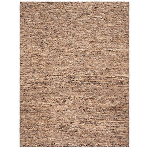 Natura 261 Rug | Safavieh - NAT261