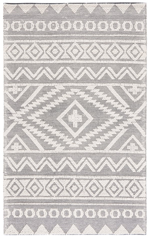 Natura 275 Rug | Safavieh - NAT275