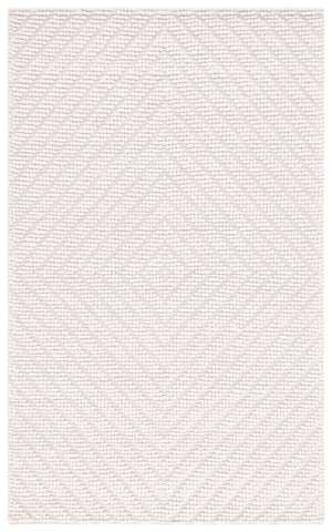 Natura 276 Rug | Safavieh - NAT276