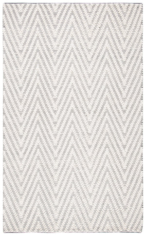 Natura 277 Rug | Safavieh - NAT277