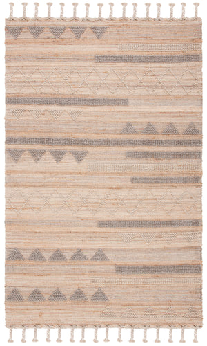 Natura 278 Rug | Safavieh - NAT278