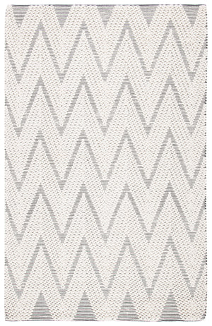 Natura 279 Rug | Safavieh - NAT279