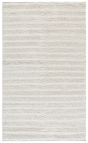 Natura 280 Rug | Safavieh - NAT280