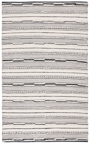 Natura 281 Rug | Safavieh - NAT281