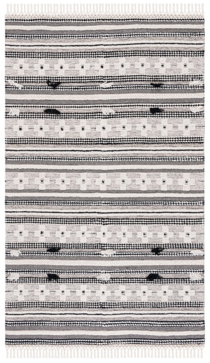 Natura 282 Rug | Safavieh - NAT282