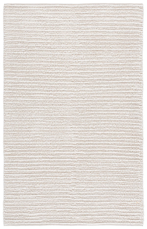 Natura 287 Rug | Safavieh - NAT287