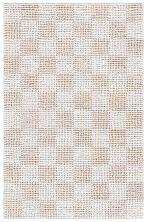 Natura 288 Rug | Safavieh - NAT288