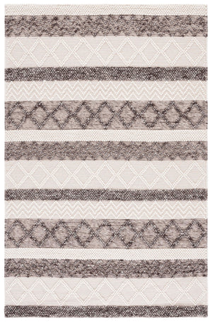 Natura 291 Rug | Safavieh - NAT291