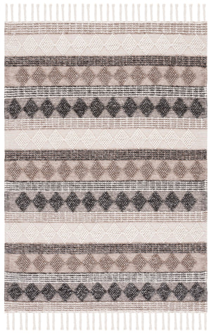 Natura 292 Rug | Safavieh - NAT292