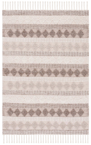 Natura 293 Rug | Safavieh - NAT293