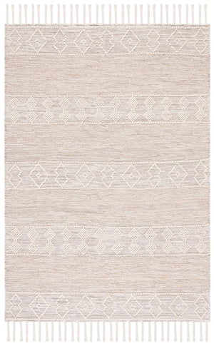 Natura 294 Rug | Safavieh - NAT294