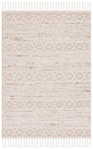 Natura 295 Rug | Safavieh - NAT295