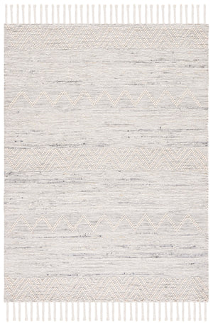 Natura 296 Rug | Safavieh - NAT296