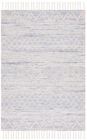 Natura 297 Rug | Safavieh - NAT297