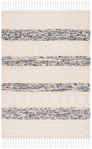 Natura 298 Rug | Safavieh - NAT298