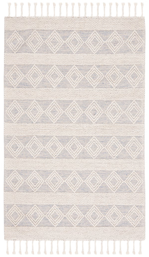 Natura 306 Rug | Safavieh - NAT306