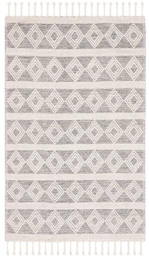Natura 307 Rug | Safavieh - NAT307