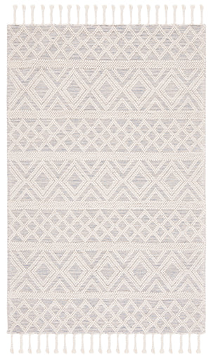 Natura 308 Rug | Safavieh - NAT308