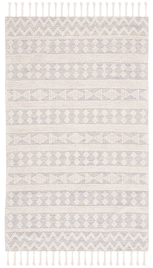 Natura 309 Rug | Safavieh - NAT309