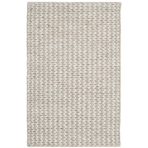 Natura 311 Rug | Safavieh - NAT311
