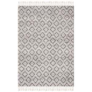 Natura 314 Rug | Safavieh - NAT314