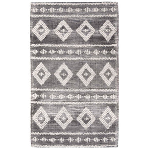 Natura 315 Rug | Safavieh - NAT315