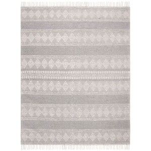 Natura 317 Rug | Safavieh - NAT317